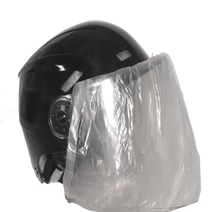 Summer%20helmet%20ABS%20Bike%20Helmet%20for%20Men%20and%20Women%20-%20Black%20Glossy%20-%20Helmet%20-%20Helmet%20-%20Image%202