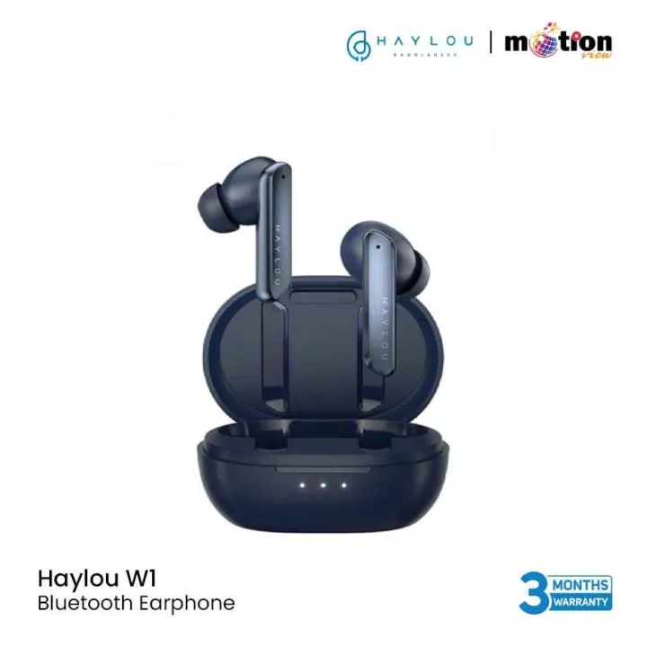 Haylou%20W1%20Bluetooth%20Earphone%20-%20Image%205