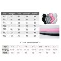 Kawaii Kuromi Hoodie For Girls Long Sleeve Sweatshirts Children Spring Autumn Sanrio Cartoon Kids Casual Hooded Pullover Tops. 