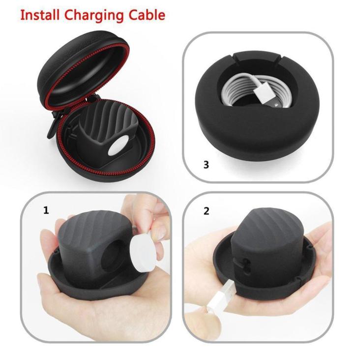 (New)%20portable%20charging%20holder%20dock%20charger%20cases%20hard%20protective%20travel%20case%20for%20Apple%20Watch%20Charger%20Series%201%202%203%20smart%20fitness%20accessory%20-%20Image%202