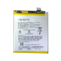 Mobile Battery For Oppo BLP681 OPPO F9 / F9 Pro / R17 / Realme U1 / Realme 2 Pro Replacement Battery. 