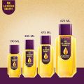 Bajaj Almond Drops Non Sticky Hair Oil 200ml | India.