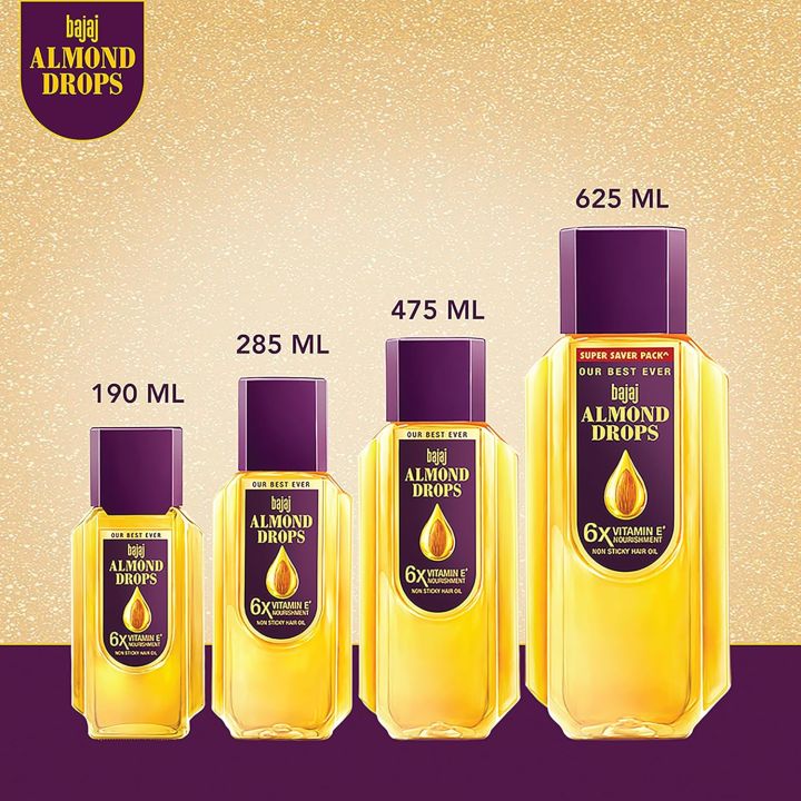 Bajaj%20Almond%20Drops%20Non%20Sticky%20Hair%20Oil%20200ml%20%7C%20India%20-%20Image%206