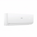 Haier 2 Ton AquaCool Non-Inverter AC [HSU-24TurboAqua:(FIX)(Pro)] with Free Delivery. 