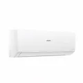 Haier 2 Ton AquaCool Non-Inverter AC [HSU-24TurboAqua:(FIX)(Pro)] with Free Delivery. 