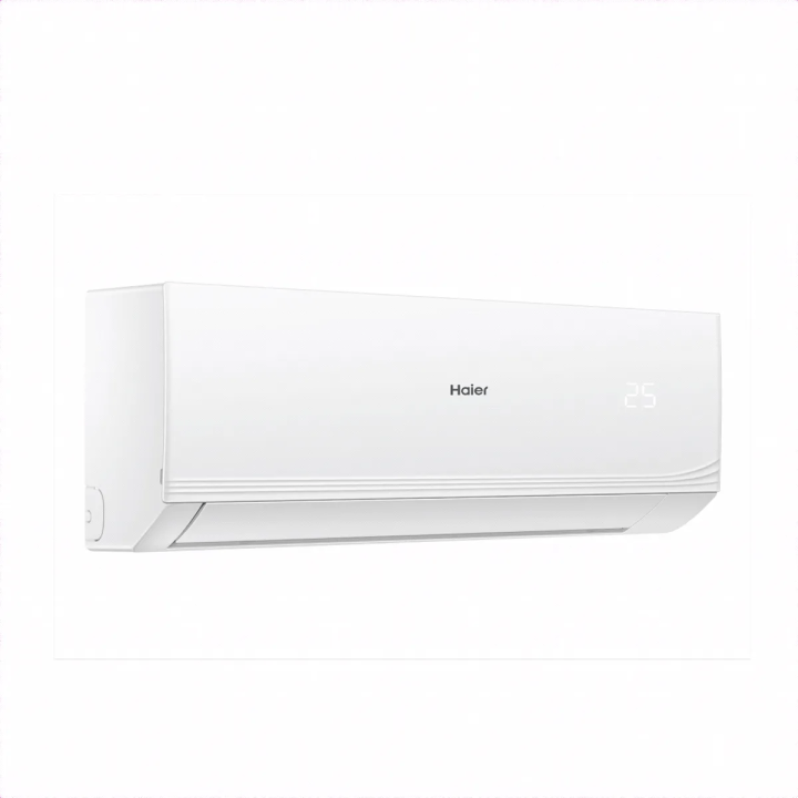 Haier%202%20Ton%20AquaCool%20Non-Inverter%20AC%20%5BHSU-24TurboAqua:(FIX)(Pro)%5D%20with%20Free%20Delivery%20-%20Image%205