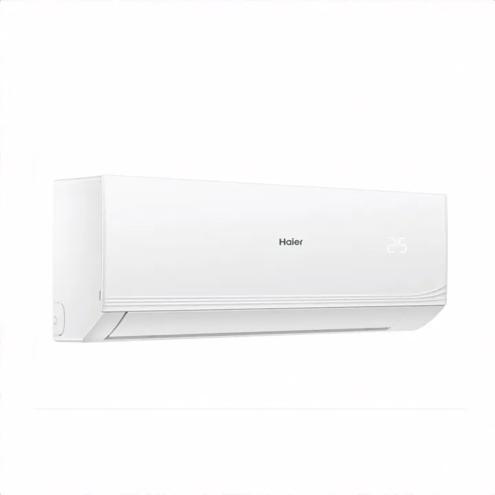 Haier%202%20Ton%20AquaCool%20Non-Inverter%20AC%20%5BHSU-24TurboAqua:(FIX)(Pro)%5D%20with%20Free%20Delivery%20-%20Image%205