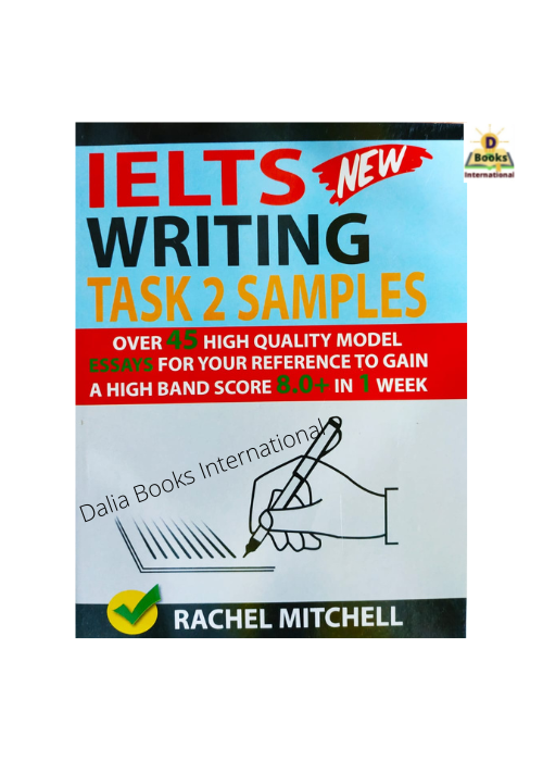 IELTS%20Writing%20Task%202%20Samples%20by%20Rachel%20Mitchell%20-%20Image%202