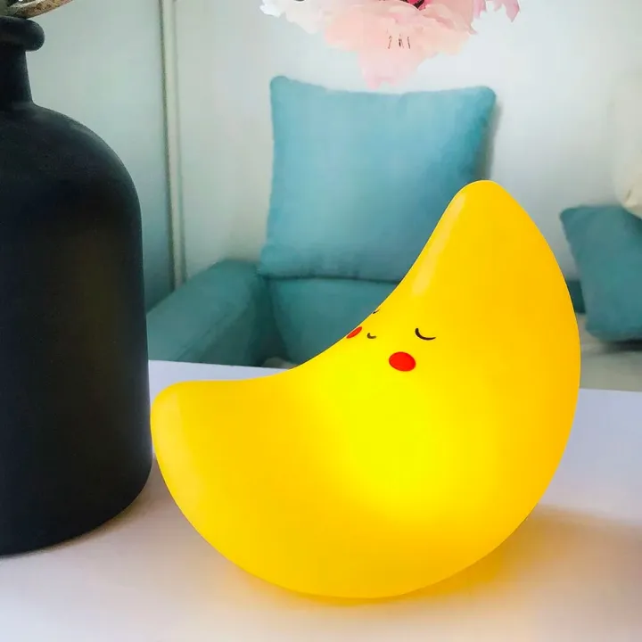 %E3%80%90Cathery%20Baby%20Store%E3%80%91led%20Korean%20Style%20Cute%20Silicone%20Decorative%20Children's%20Room%20Decoration%20Decorative%20night%20lamp%20-%20Image%203