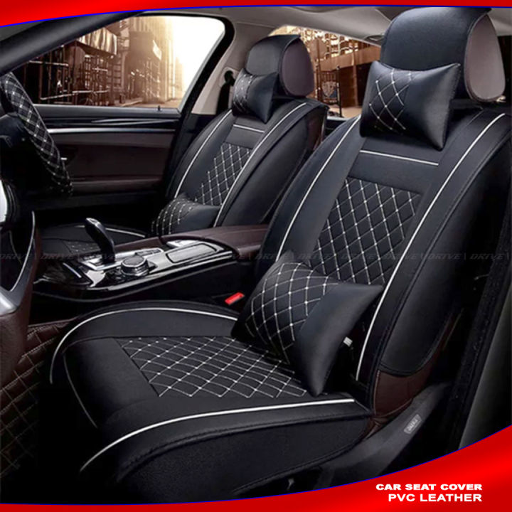 seat%20cover/DSC-61%20PVC%20Leather%20Car%20Seat%20Cover%20-%20Black%20-%20Image%204
