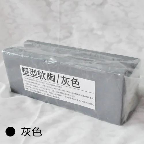 500g%20Professional%20Soft%20Clay%20High%20Quality%20Oven%20Bake%20Polymer%20Clay%20DIY%20Handmade%20Prototype%20Material%20Sculpture%20Soil%20Ceramic%20Doll%20Clay%20SnowWhite%20-%20Image%205