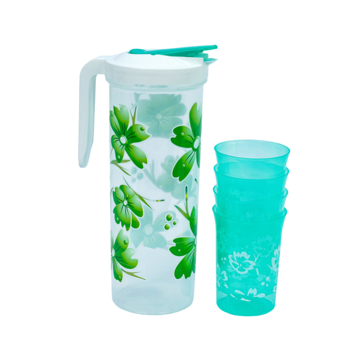 Slim%20Juice%20Jug%20-%20Water%20Jug%20-%201.25L%20-%20Image%205