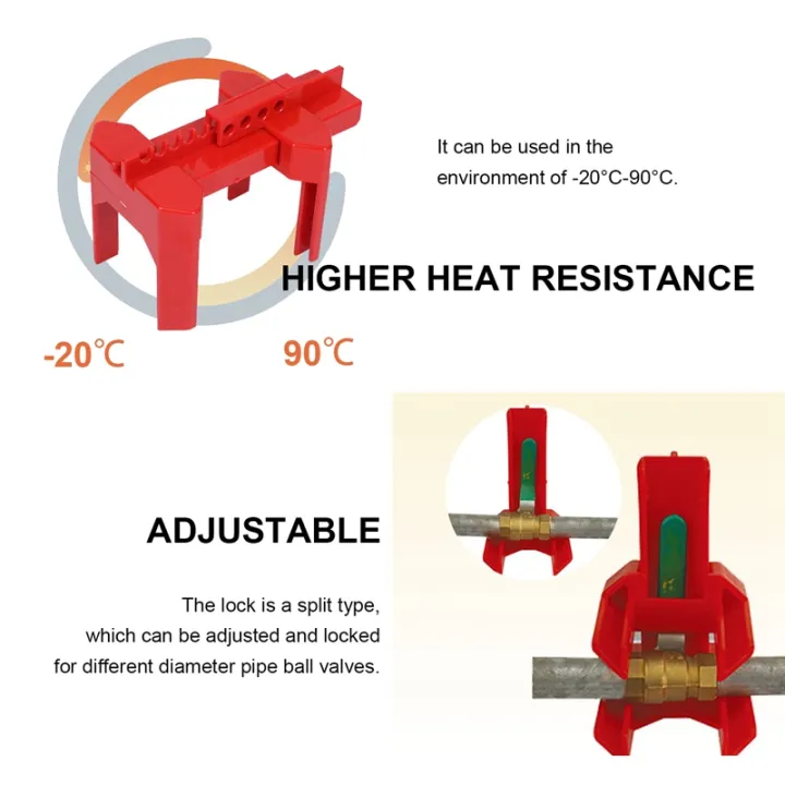 Ball%20Valve%20Locking,%20Adjustable%20Ball%20Valve%20Locking%20Device,%20Small%20-%20Image%204