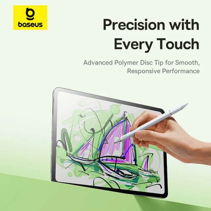Baseus%203%20in%201%20Multifunctional%20Magnetic%20Stylus%20Pen%20For%20iPad%20All%20Tablet%20Phone%20Pencil%20-%20Image%2010