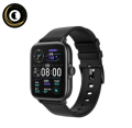 COLMI P28 Plus Smartwatch 1.69″ HD Screen Bluetooth Calling IP67 Waterproof Smart Watch. 