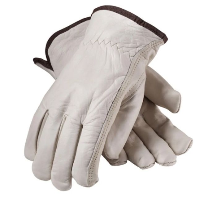 Argon%20Leather%20Hand%20Glove%20for%20Welding/Wood%20Cutting/Construction/Welding/Garden/Yard%20Working%20for%20Men%20and%20Women%20(%201%20Pair%20)%20-%20Image%202