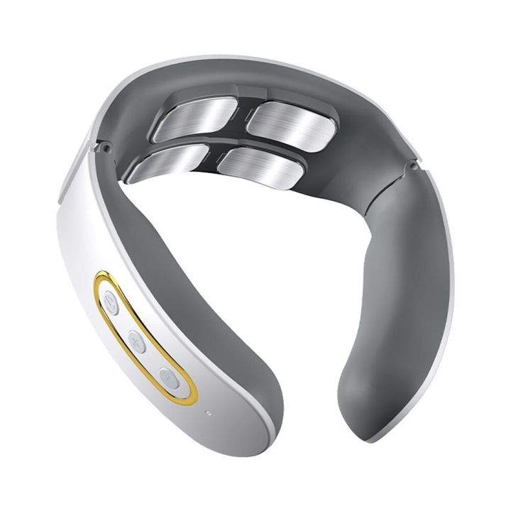 Smart%20Electric%20Massage%20Machine%20Neck%20and%20Shoulder%20Pulse%20Massager%20Kneading%20TENS%20Wireless%20Heat%20Cervical%20Vertebra%20Relax%20Pain%20Relief%20-%20Image%206