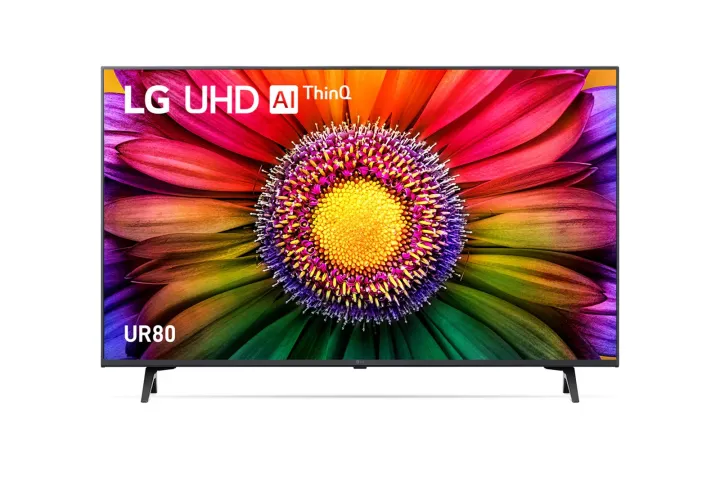 LG%2043UR8050PSB%2043%20Inch%204K%20UHD%20UR80%20Smart%20TV%20with%20Official%20Warranty%20-%20Image%202