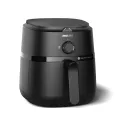 Philips NA120/00 Air-fryer 4.2 Litre with Rapid Air Technology.