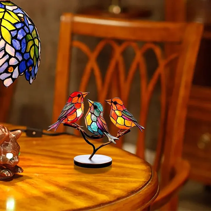 %E3%80%90No-Questions-Asked%20Refund%E3%80%91%20New%20For%20Home%20Office%20Modern%20Style%20Birds%20Figurine%20Desktop%20Decor%20Colorful%20Birds%20Ornament%20Tabletop%20Bird%20Decoration%20-%20Image%207