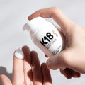K18 Original Leave-In Molecular Hair Mask Conditioner Treatment To Repair Dry or Damaged Hair 4 Minutes To Reverse Hair Damage.