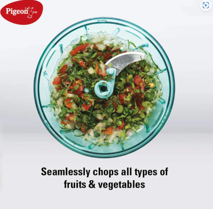 Vegetable%20Chopper%20Handy%20Quick%20Cutter%20for%20Kitchen,%203%20Blade%20Stainless%20Steel,%20Pull%20String%20chopper%20-%20Image%204