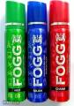 Fogg Mobile Pocket Body Spray Nice- 25 ml. 