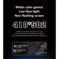 Hello 3 Pro+ Smart Watch Men 4GB ROM 45mm NFC Compass Women Smartwatch Always on Display Sport smartwatch.. 