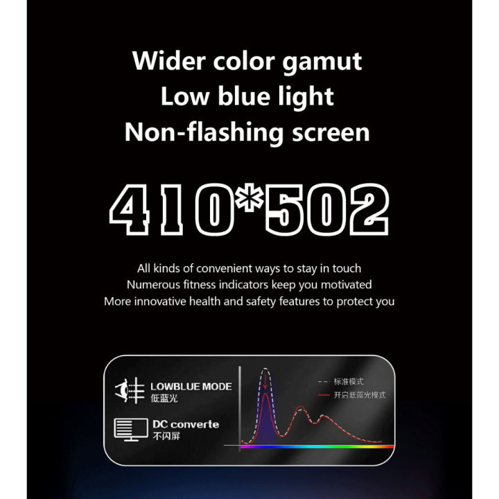 Hello%203%20Pro+%20Smart%20Watch%20Men%204GB%20ROM%2045mm%20NFC%20Compass%20Women%20Smartwatch%20Always%20on%20Display%20Sport%20smartwatch.%20-%20Image%206