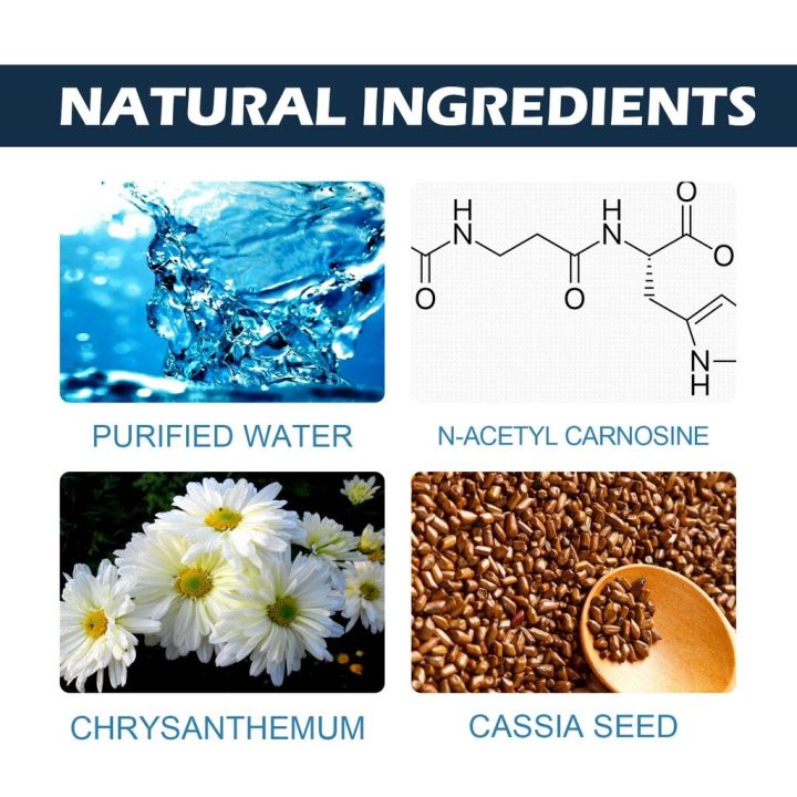 Cataract%20Drops%20For%20Pets,%20Therapeutic%20Eye%20Lubricating%20Drop%20For%20Dog%20Cats,%20Improve%20Vision%20Clarity,%20Health%20Dryness%20-%20Image%205