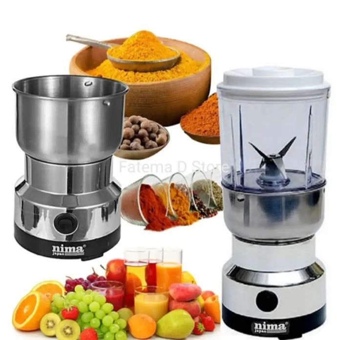 Nima%20Magic%202-in-1%20Blender%20Grinder%20Electric%20Grinder%20Juicer%20-%20Versatile%20Kitchen%20Appliance%20for%20Easy%20Blending%20and%20Grinding%20-%20Image%205