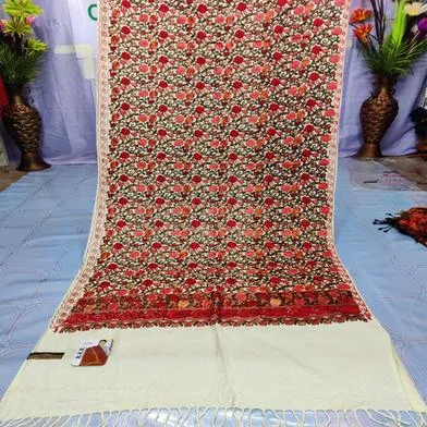 Kashmiri%20Poshmina%20shawl%20%7C%7C%20Women%20winter%20collection%20%7C%7C%20sal%20%7C%7CRandom%20Colour%20Random%20Design%20-%20Image%208