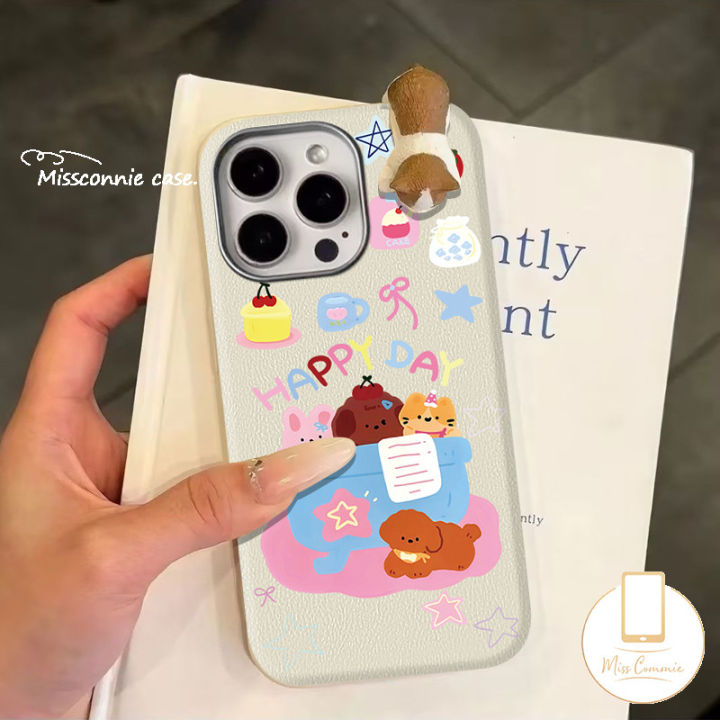 Bunny%20Bear%20Puppy%20Cake%20Bow%20Star%20Case%20for%20Infinix%20Smart%209%208%205%207%206%20Pro%20Tecno%20Spark%20GO%201%2020%2010%20Pro%2020C%2010C%20Hot%2050i%2040i%209%2030i%2011%2030%2010%2040%20Play%20Note%2030%2040%20Pro%20Camon%2020%203D%20Kitten%20Case%20-%20Image%203