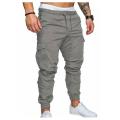 ASH Cargo Pant For Men comfotibe.