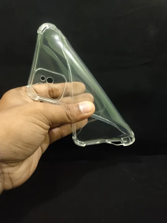 transparent%20back%20cover%20for%20iphone%2011%20-%20Image%203