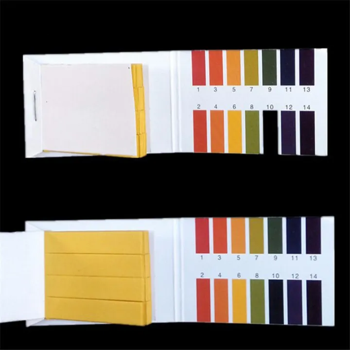 3%20set%20240%20Strips%20Professional%201-14%20pH%20litmus%20paper%20ph%20test%20strips%20water%20cosmetics%20s%20pH%20Test%20Paper%20Strips%20with%20control%20card%20-%20Image%206