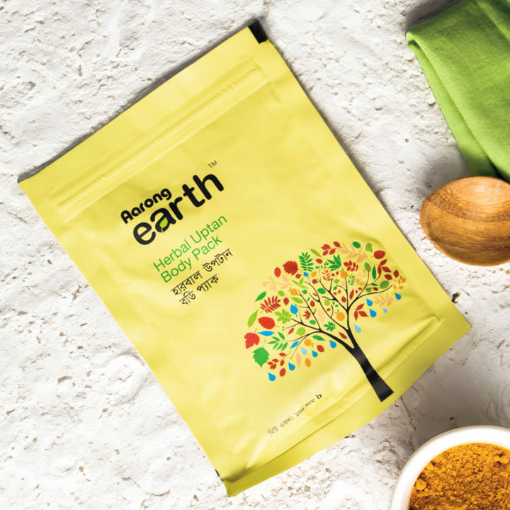 Aarong%20Earth%20Herbal%20Uptan%20Body%20Pack%20%7C%20100%20gm%20-%20Image%202