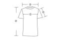 Nax Mohamed Salah Psg Jersey Liverpool F.C. Salah-11-Home T-Shirt Jerseychild Clothing.