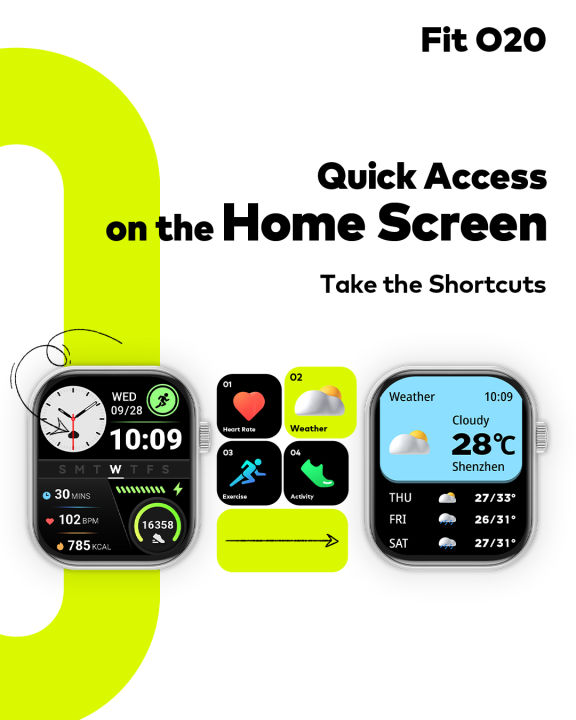 itel%20Smart%20Watch%20Fit%20O20%20%7C%20ISW-O20%20-%20Image%206