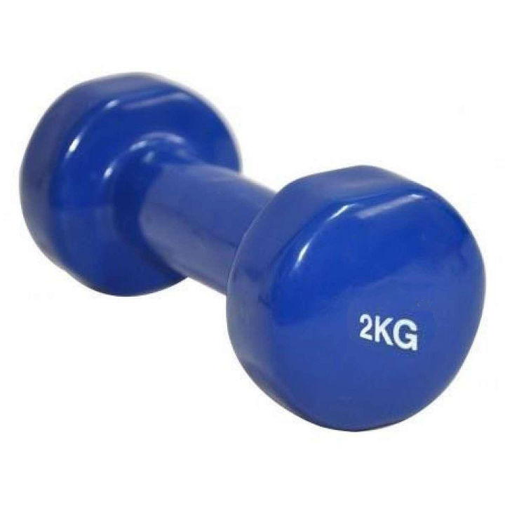 Vinyl%20Dumbbell%202%20Kg%20-%20Blue%20-%20Image%203