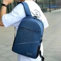 Bange Anti Theft Waterproof Laptop Backpack Computer Bag Travel Business Hiking Backpacks School Back Pack For Men. 