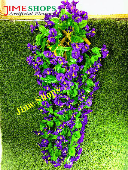 %E0%A6%85%E0%A6%AB%E0%A6%BF%E0%A6%B8%20%E0%A6%AC%E0%A6%BE%20%E0%A6%98%E0%A6%B0%20%E0%A6%B8%E0%A6%BE%E0%A6%9C%E0%A6%BE%E0%A6%A8%E0%A7%8B%E0%A6%B0%20%E0%A6%9C%E0%A6%A8%E0%A7%8D%E0%A6%AF%20%E0%A6%AA%E0%A7%8D%E0%A6%B2%E0%A6%BE%E0%A6%B8%E0%A7%8D%E0%A6%9F%E0%A6%BF%E0%A6%95%E0%A7%87%E0%A6%B0%20%E0%A6%9D%E0%A7%81%E0%A6%B2%E0%A6%A8%E0%A7%8D%E0%A6%A4%20%E0%A6%9D%E0%A7%81%E0%A6%A1%E0%A6%BC%E0%A6%BF%20%E0%A6%B8%E0%A6%B9%20%E0%A6%A6%E0%A7%87%E0%A7%9F%E0%A6%BE%E0%A6%B2%E0%A7%87%E0%A6%B0%20%E0%A6%9D%E0%A7%81%E0%A6%B2%E0%A6%A8%E0%A7%8D%E0%A6%A4%20%E0%A6%AB%E0%A7%81%E0%A6%B2%20-%20artificial%20flower%20-%20Image%204