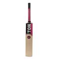 Cricket Bat - Multi Color. 