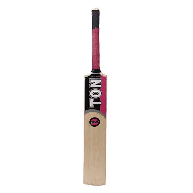 Cricket%20Bat%20-%20Multi%20Color%20-%20Image%204