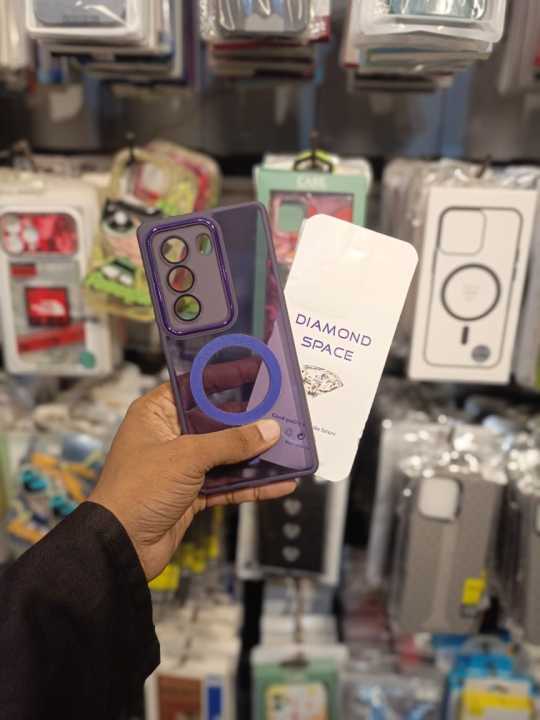 For%20Infinix%20Hot%2050%20Matte%20Transparent%20%20Premium%20Magsafe%20Print%20TPU%20Case%20Mobile%20Back%20Cover%20Casing-E_Store%20-%20Image%208