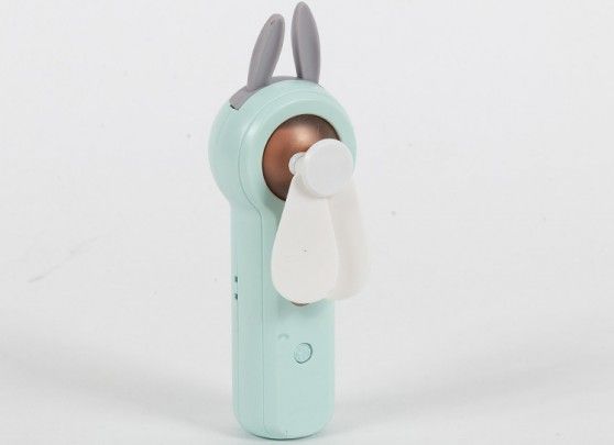 Portable%20Cartoon%20Hand%20Held%20Water%20Spray%20USB%20Cooling%20Fan%20-%20Multi-color%20-%20Image%203
