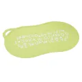 Table Mat (Green).
