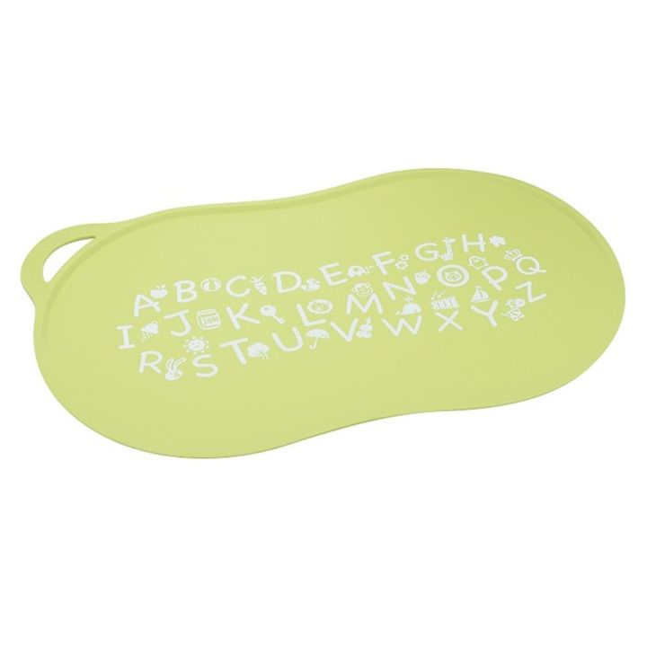 Table%20Mat%20(Green)%20-%20Image%202