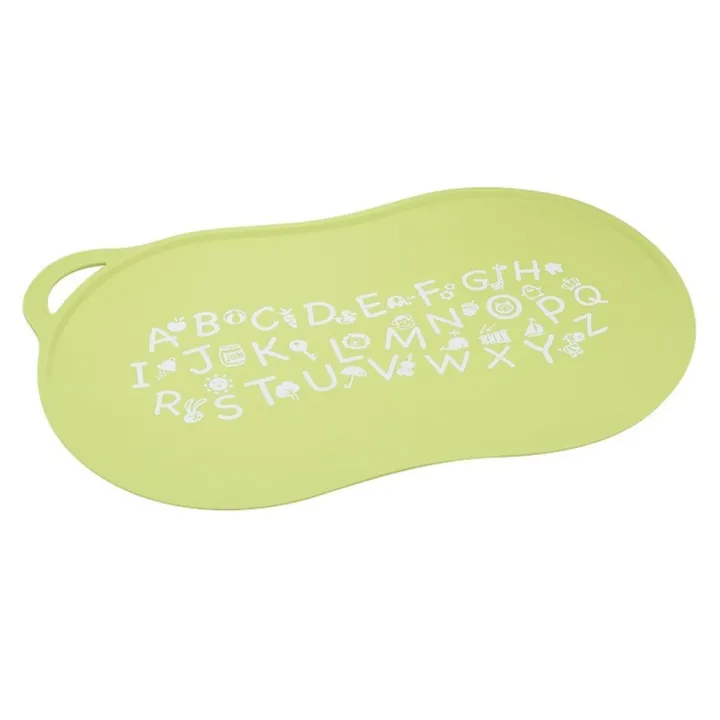 Table%20Mat%20(Green)%20-%20Image%202