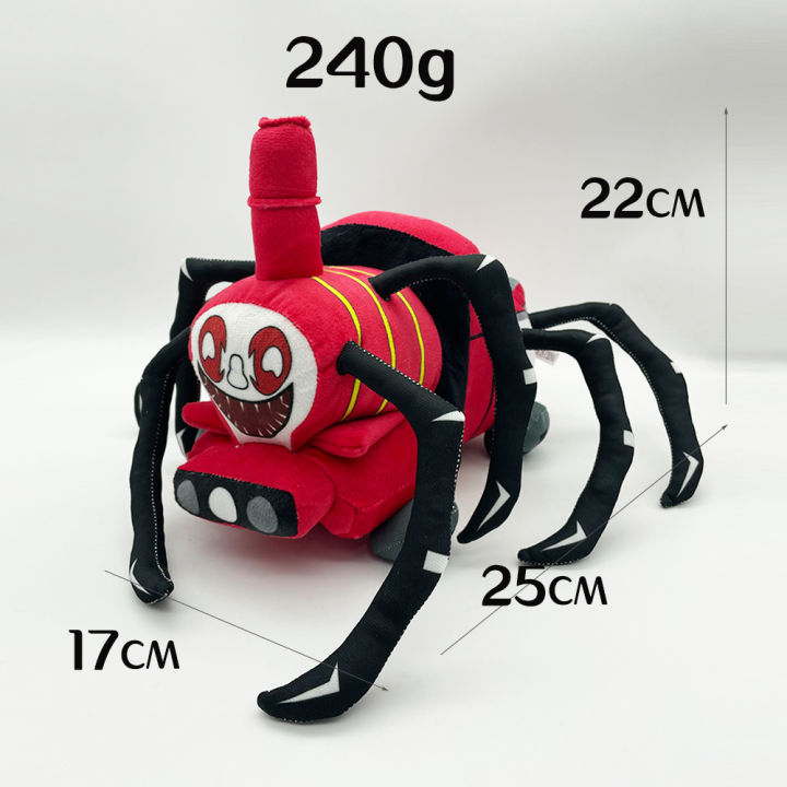 In%20Stock%20Cross-Border%20Best-Selling%20Charles%20Train%20Choo-Choo%20Charle%20plush%20Plush%20toy%20doll%20-%20Image%207